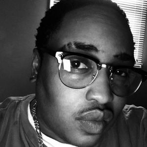 Meet your Posher, Cannon